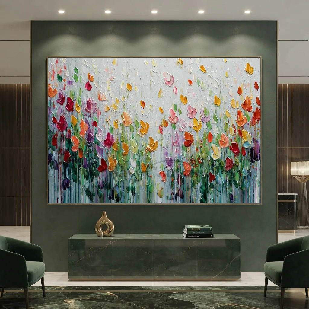 garden_joy_colorful-for-High-end-hotels-deocr-01.webp