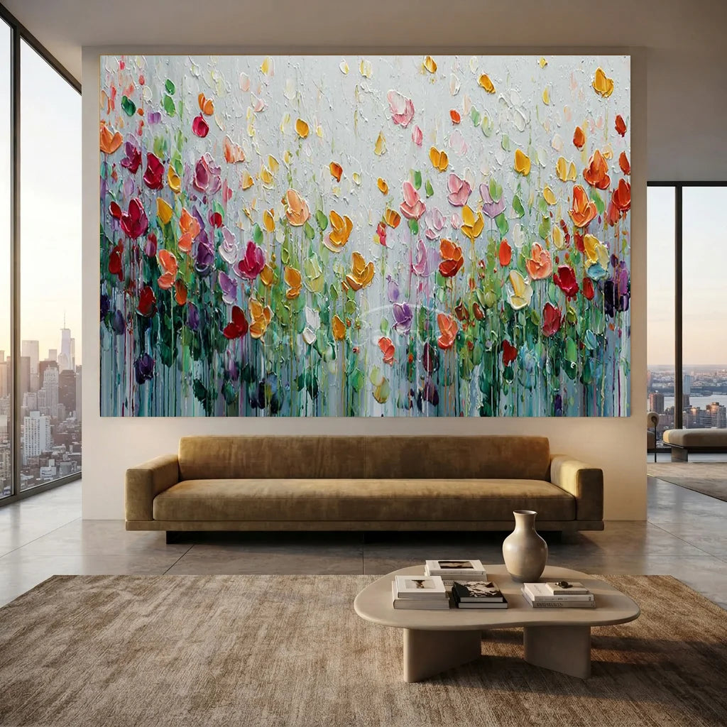 garden_joy_colorful-for-Spacious-living-room-07.webp