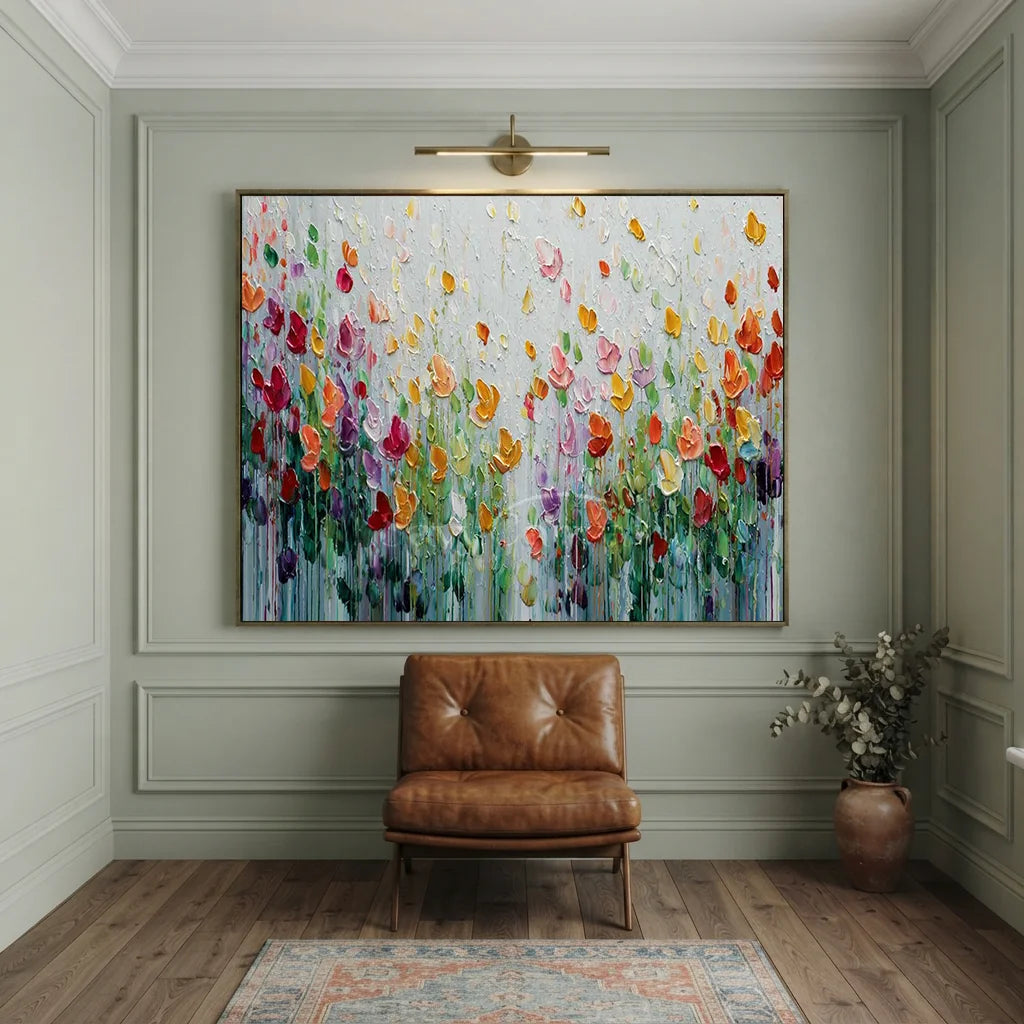 garden_joy_colorful-for-Vintage-Corner-08.webp