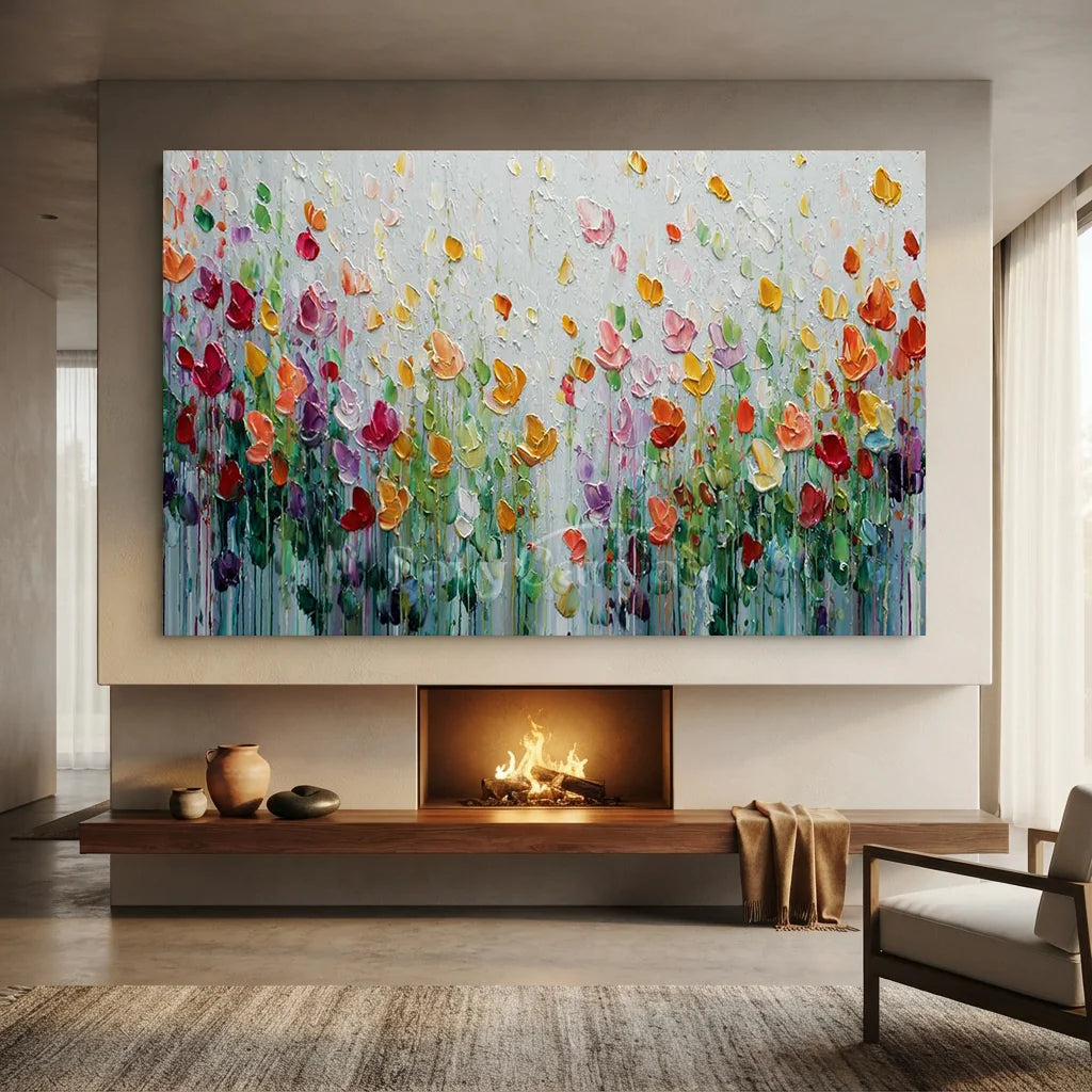 garden_joy_colorful-for-fireplace-decor-06.webp