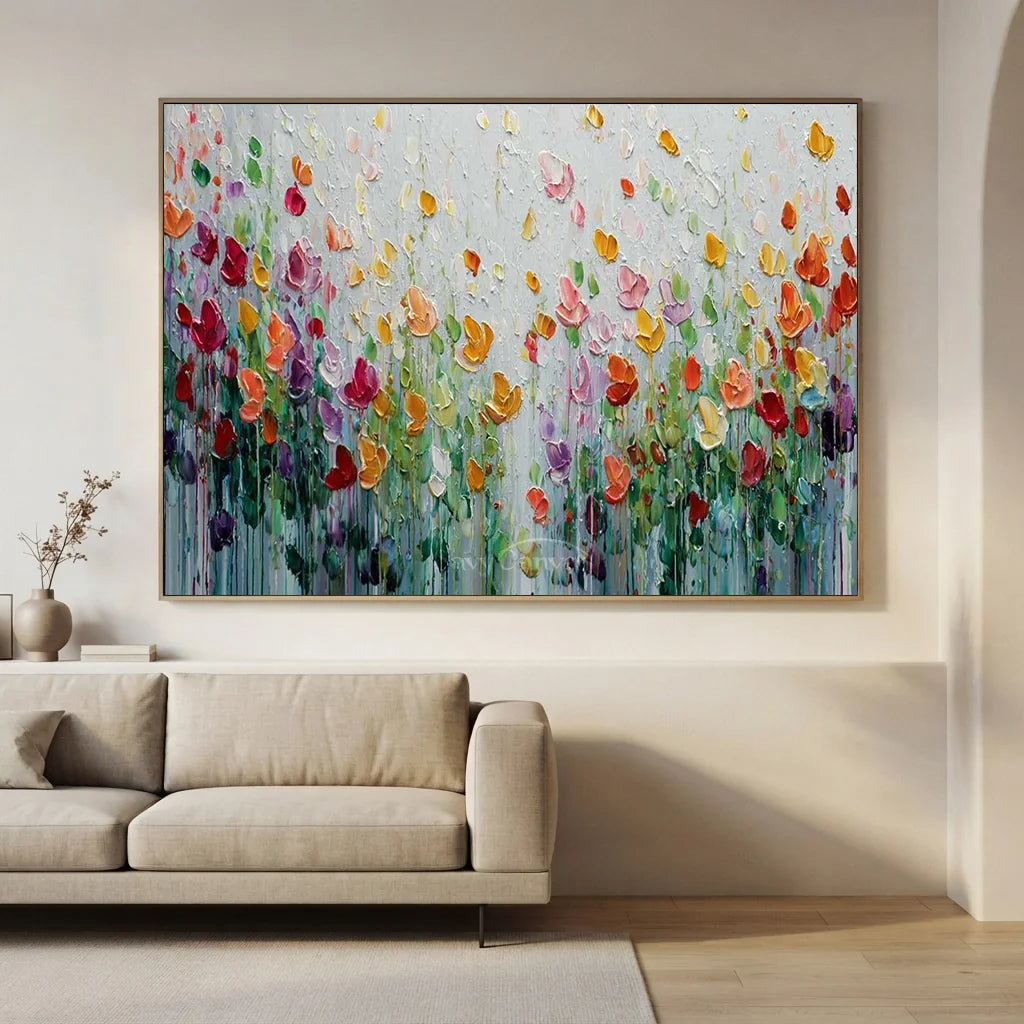 garden_joy_colorful-for-modern-living-room-04.webp