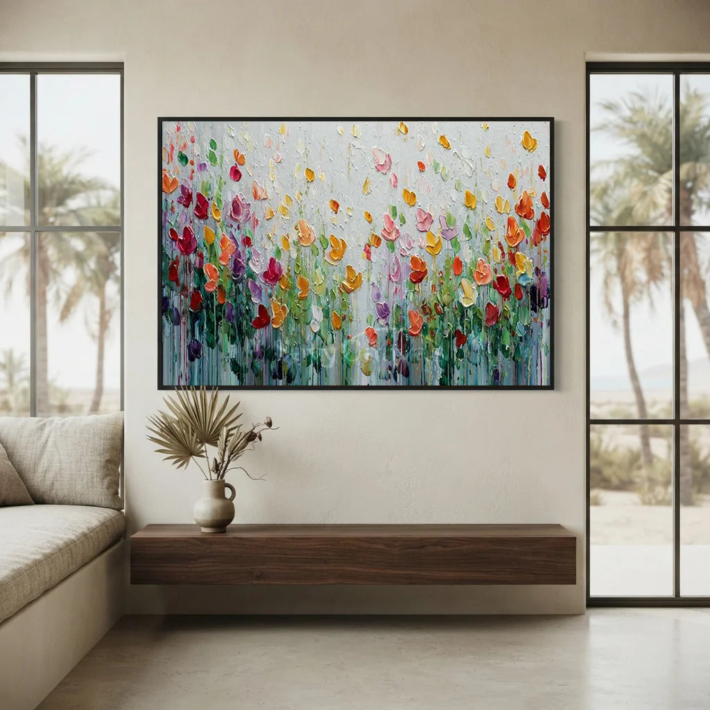 garden_joy_colorful-for-wall-between-window-05.webp