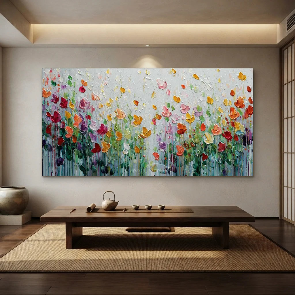 garden_joy_colorful-for-zen-style-tea-room-09.webp