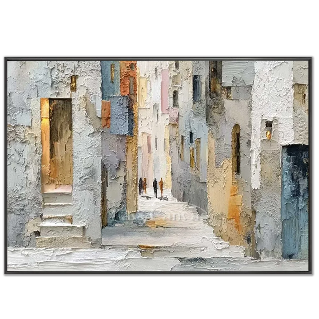 golden_passage_impasto-black-frame-02.webp