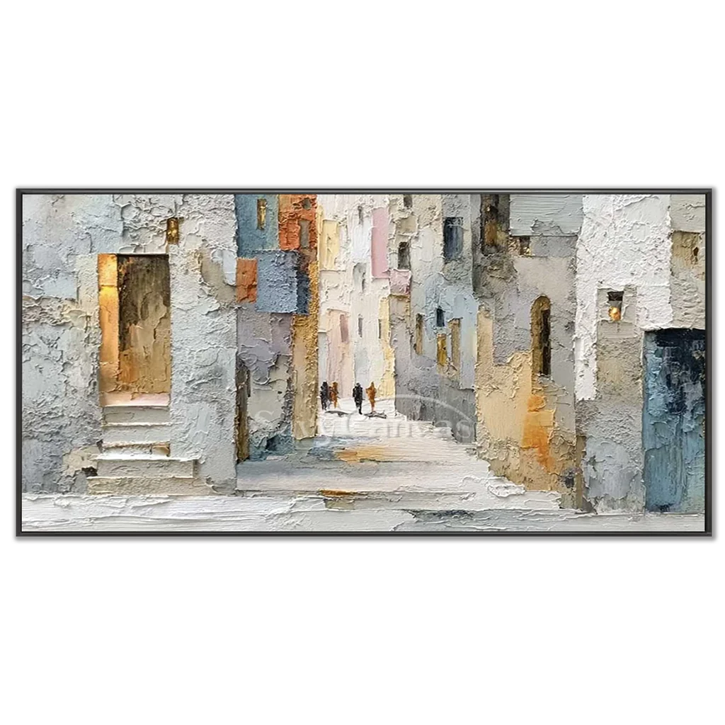 golden_passage_impasto-black-frame-03.webp