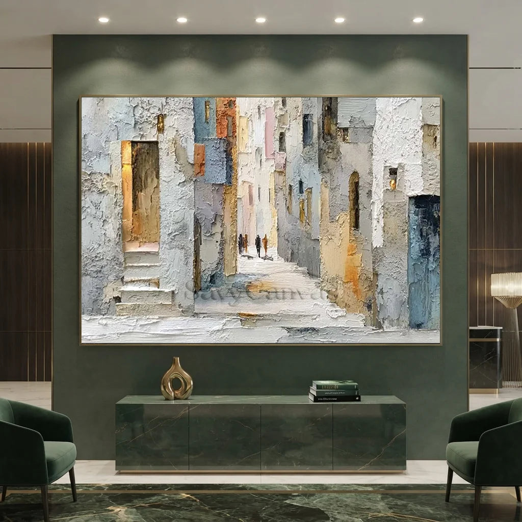 golden_passage_impasto-for-High-end-hotels-deocr-04.webp