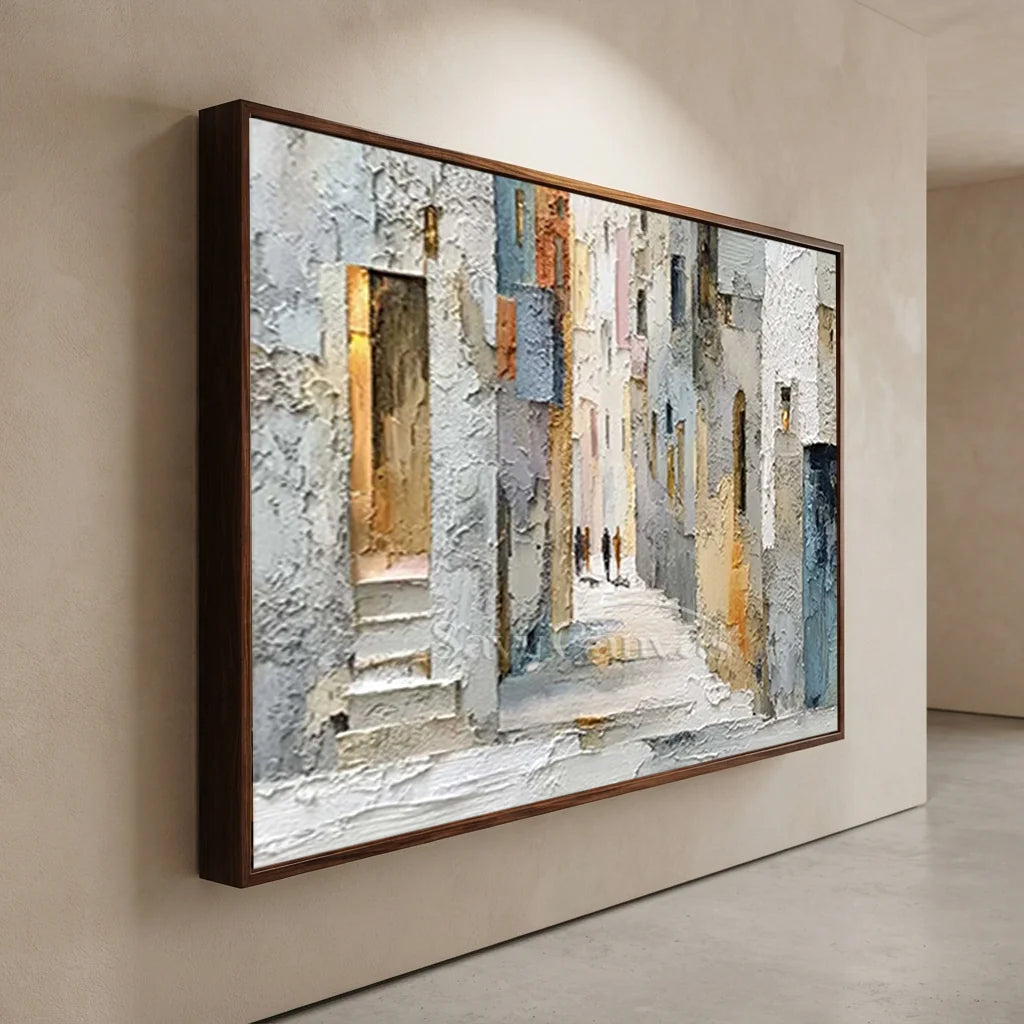 golden_passage_impasto-for-hallway-decor-05.webp