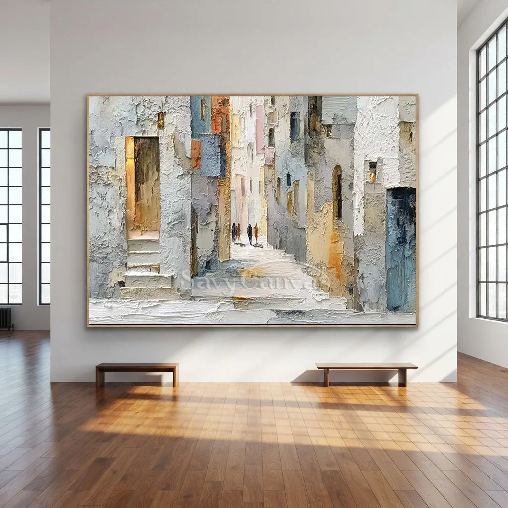 golden_passage_impasto-for-large-living-room-07.webp