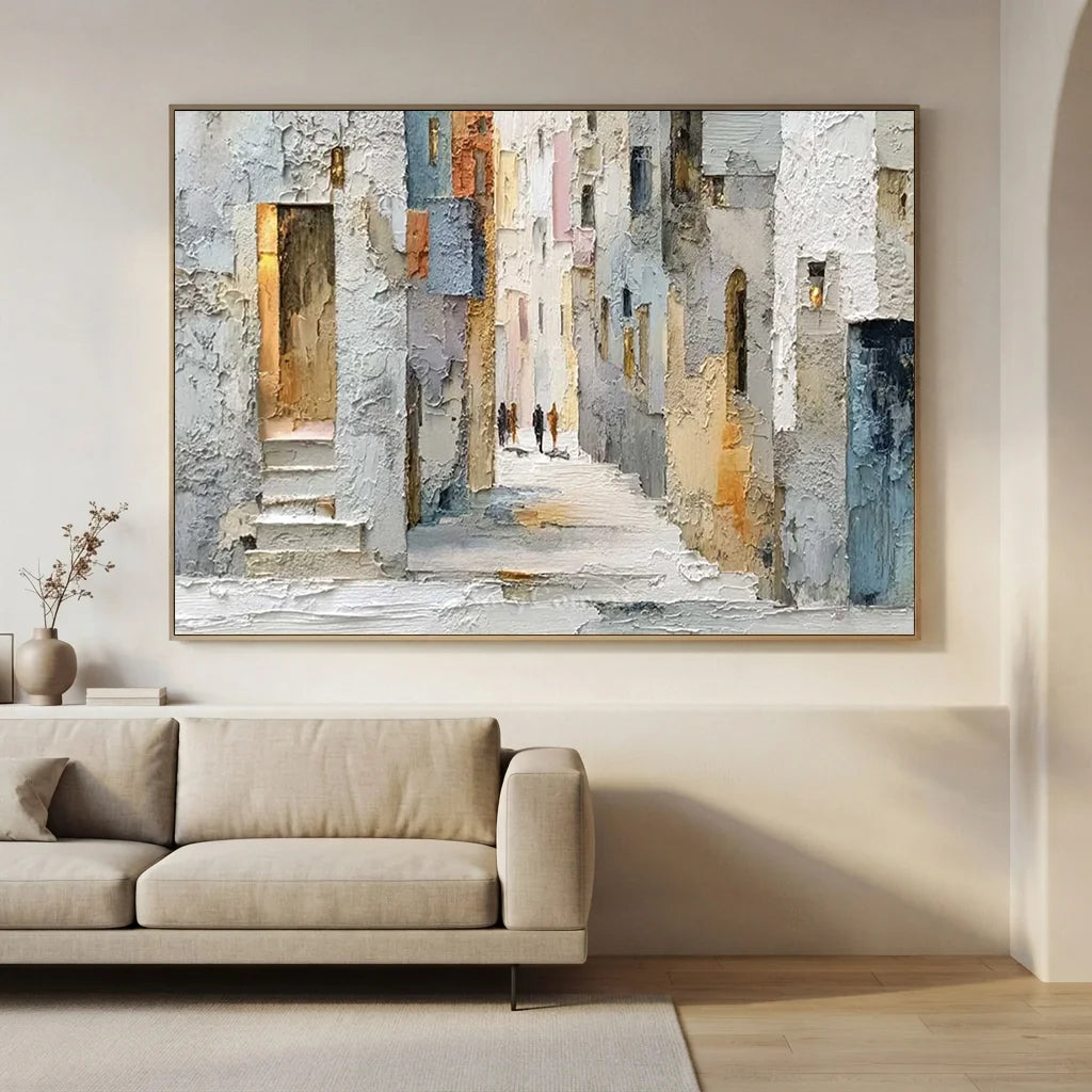 golden_passage_impasto-for-modern-living-room-06.webp