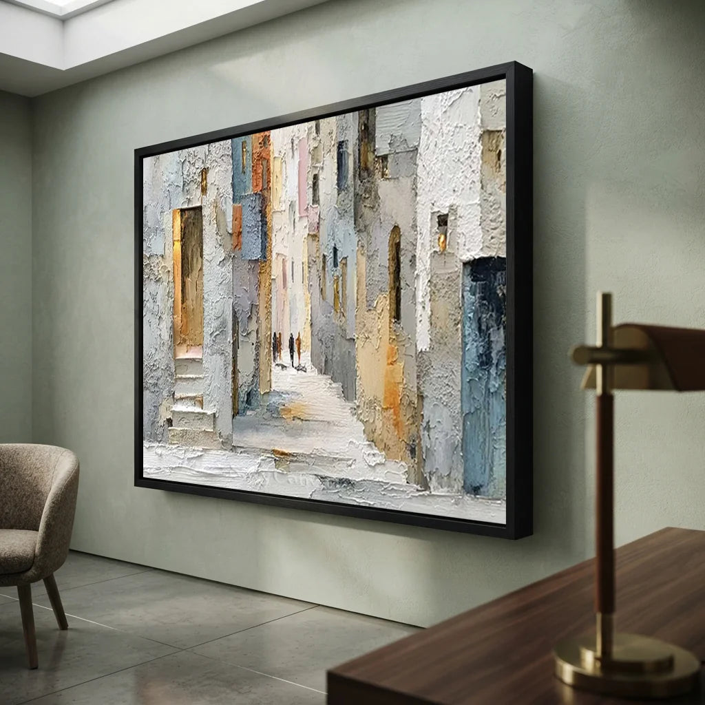 golden_passage_impasto-for-study-decor-08.webp