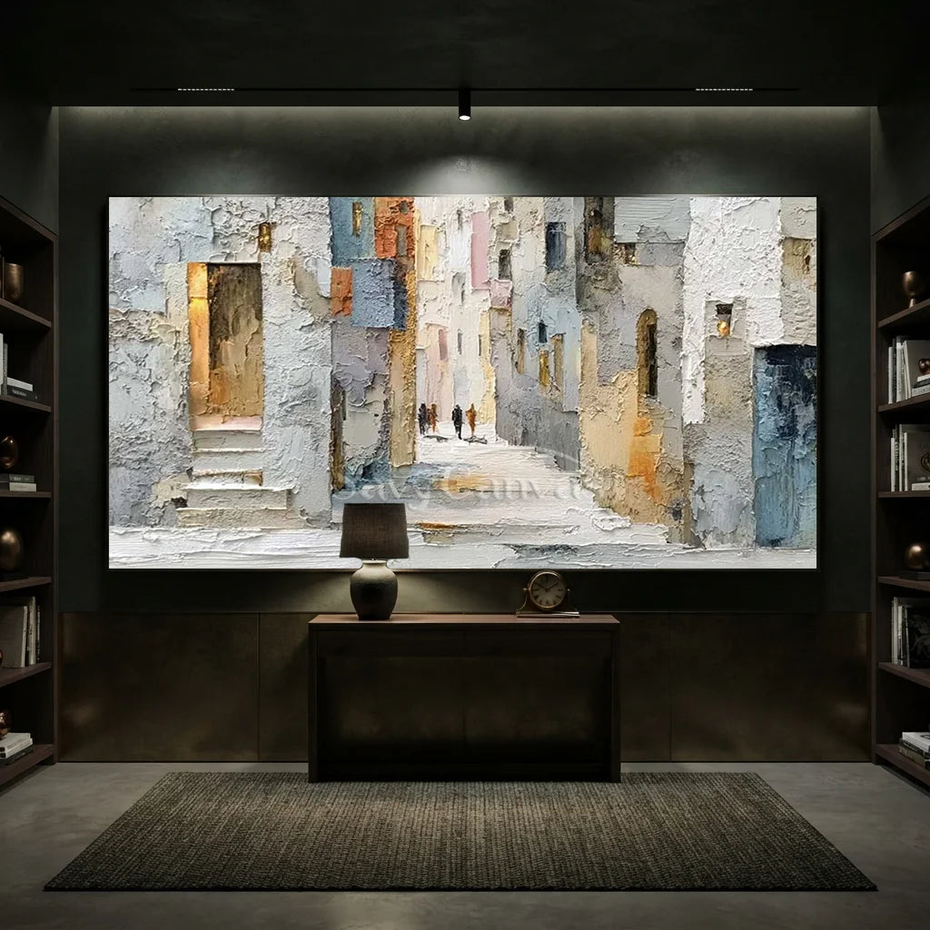 golden_passage_impasto-for-study-decor-09.webp