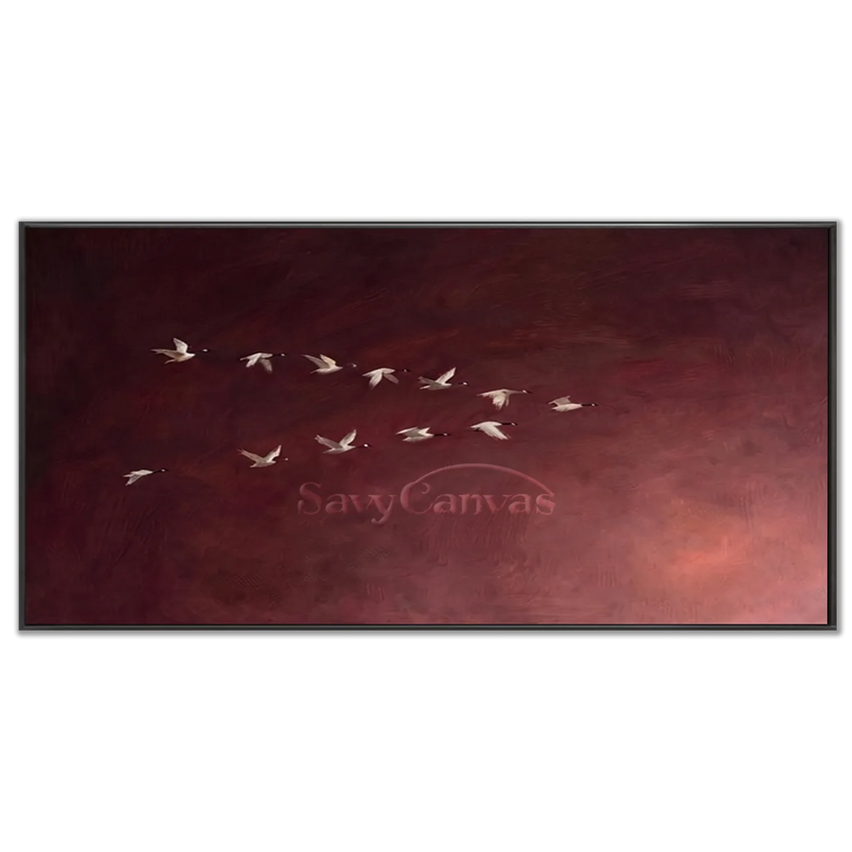 goose_painting_v1-black-frame-03.webp