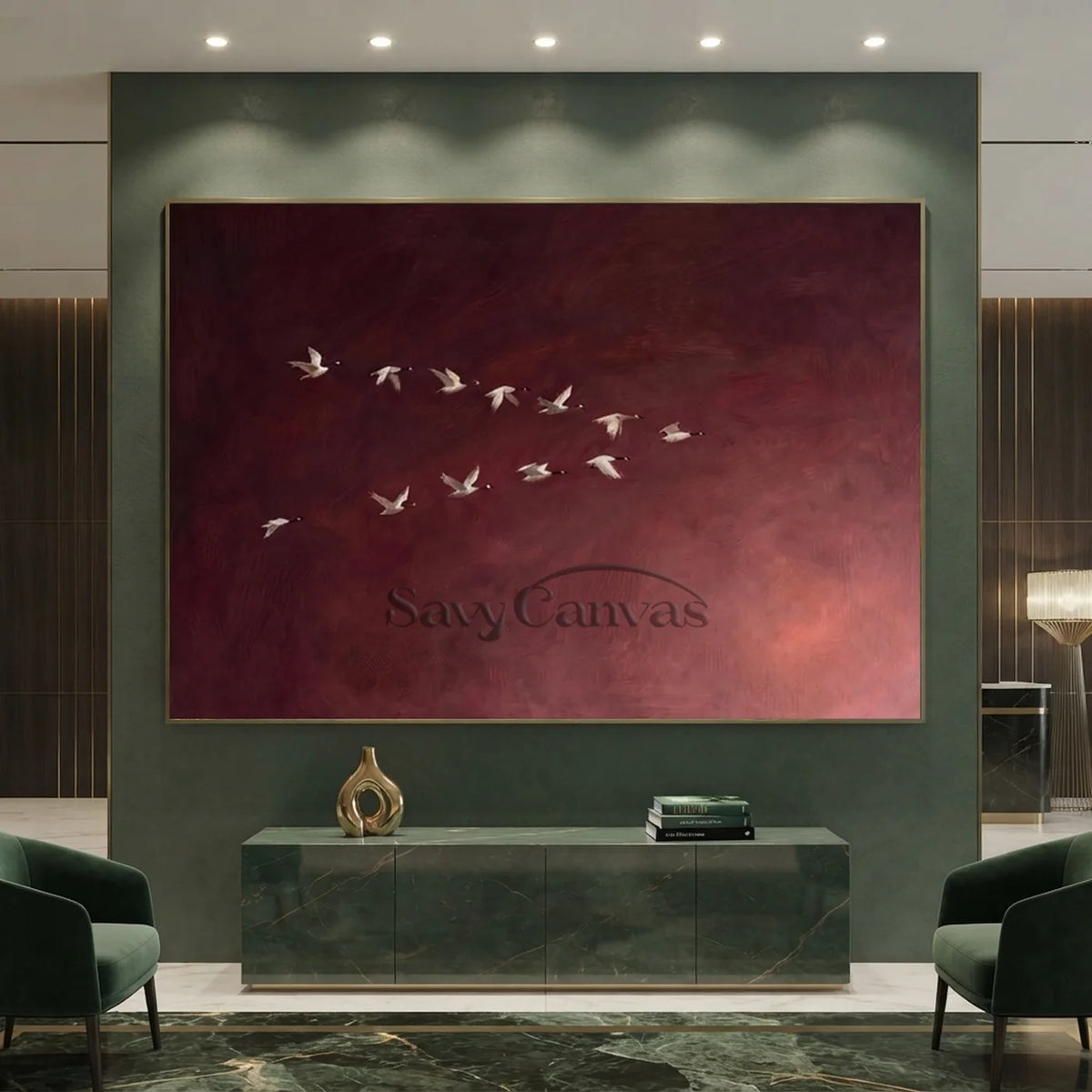 goose_painting_v1-for-High-end-hotels-deocr-09.webp