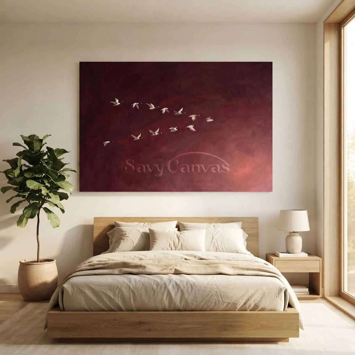 goose_painting_v1-for-Luxurious-Bedroom2-06.webp