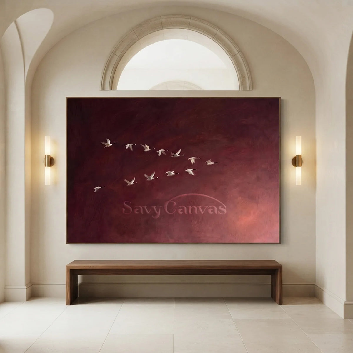 goose_painting_v1-for-art-corridor-decor-07.webp