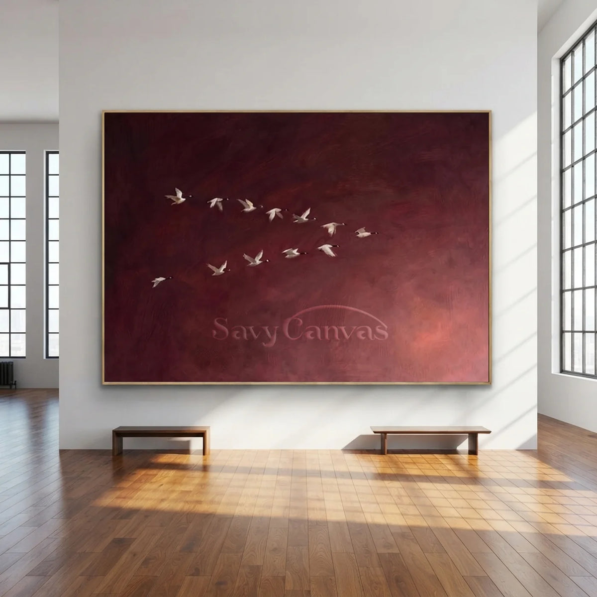 goose_painting_v1-for-large-living-room-01.webp