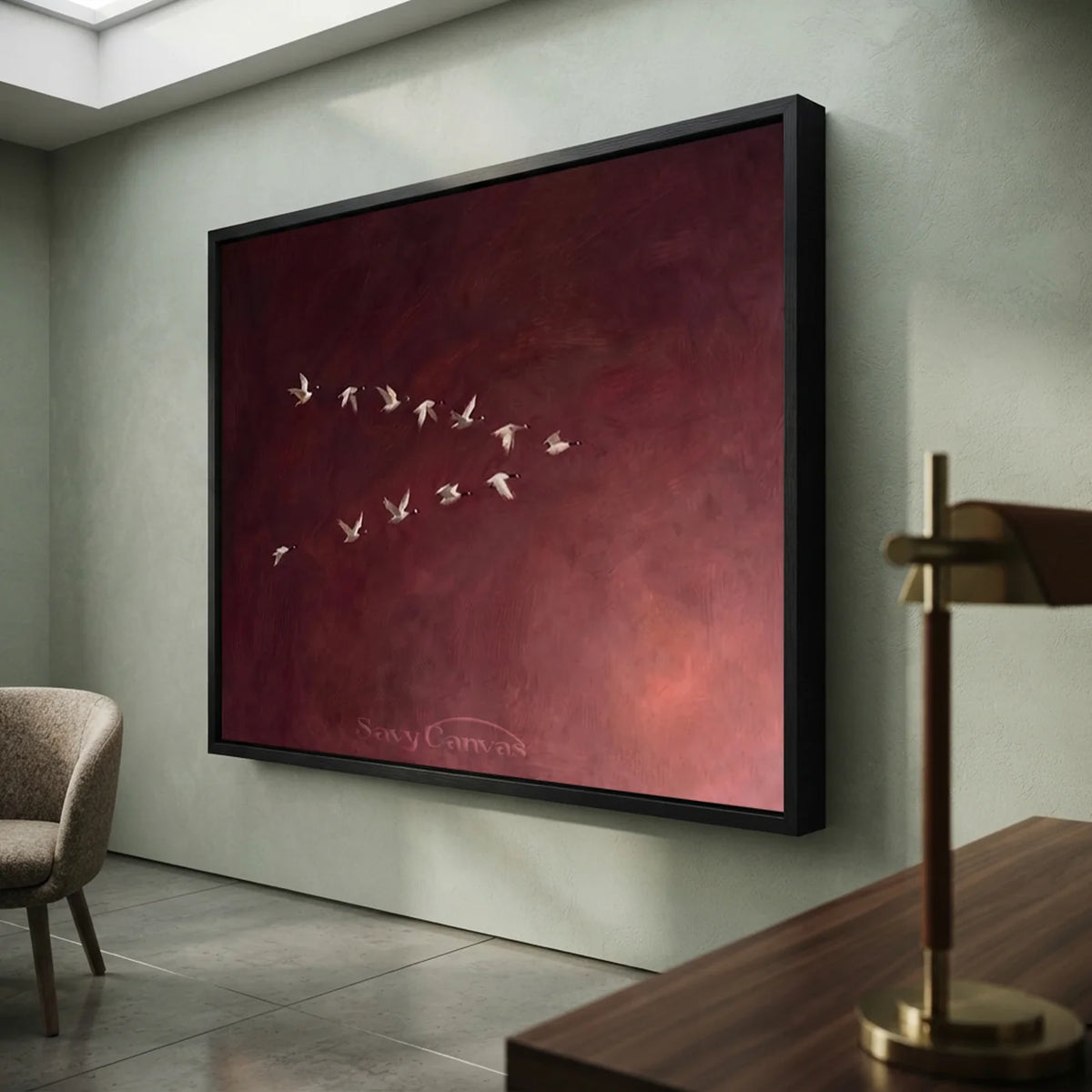 goose_painting_v1-for-study-decor-08.webp