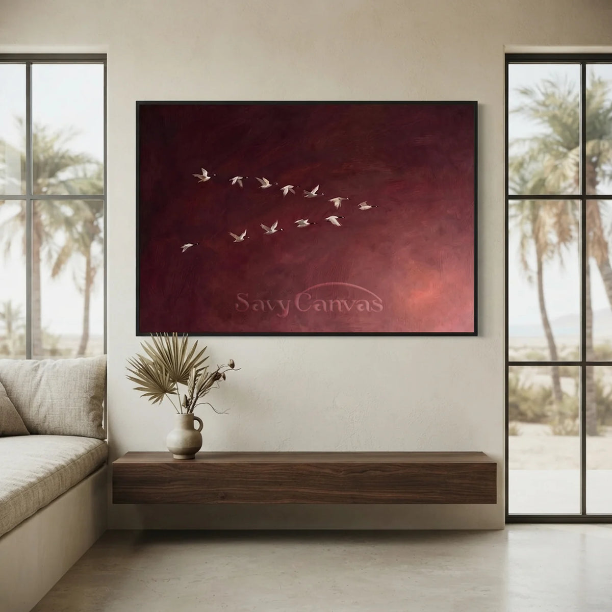 goose_painting_v1-for-wall-between-window-05.webp
