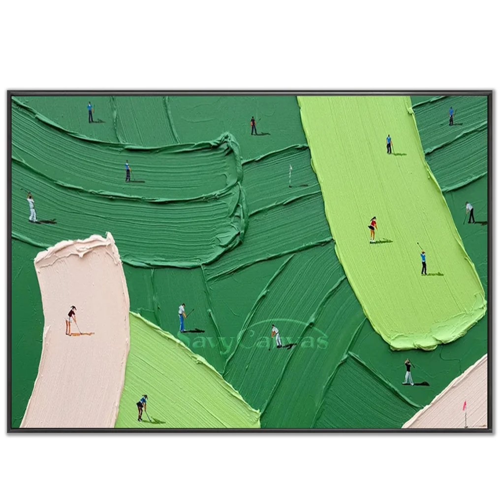 green_swing_impasto-black-frame-02.webp