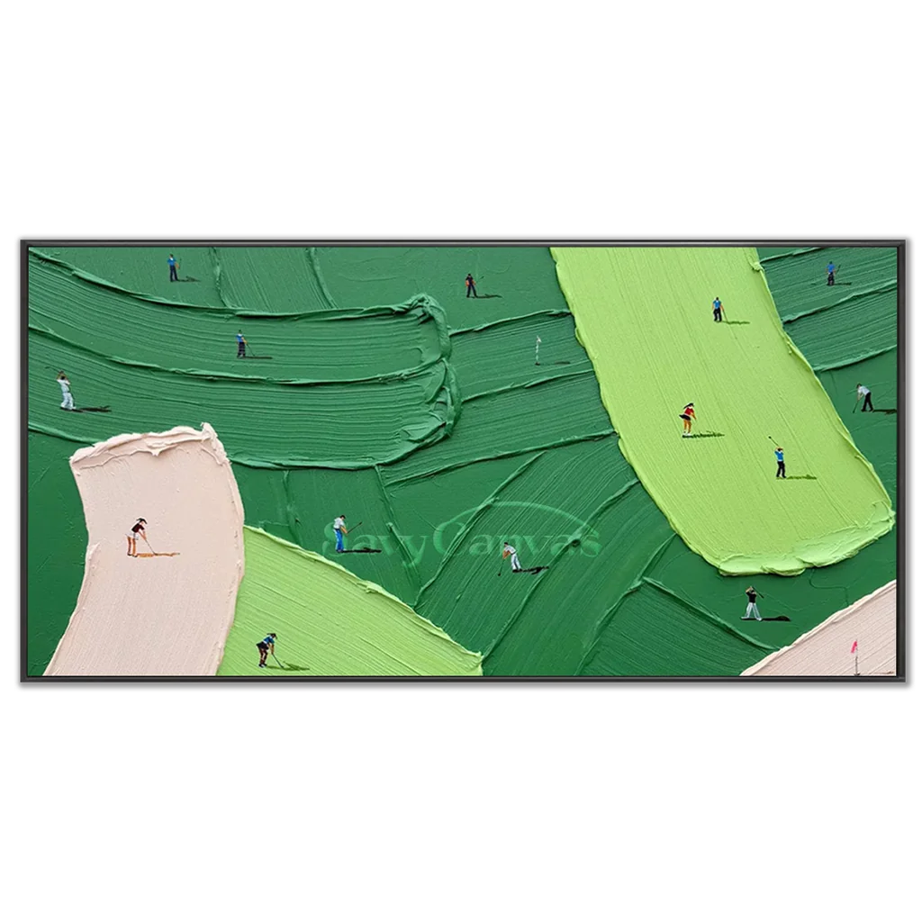 green_swing_impasto-black-frame-03.webp