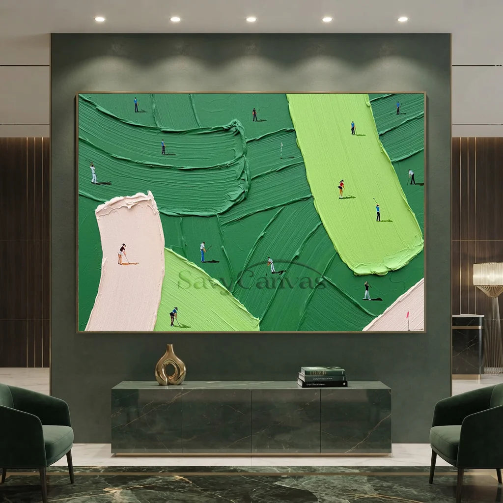 green_swing_impasto-for-High-end-hotels-deocr-06.webp