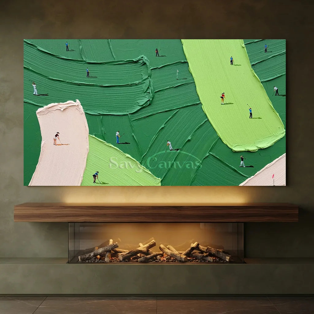 green_swing_impasto-for-fireplace-09.webp