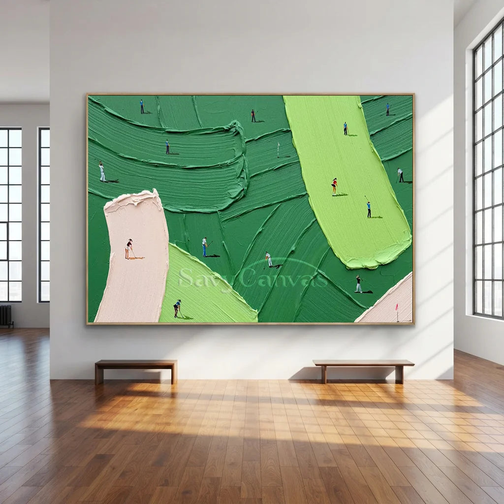 green_swing_impasto-for-large-living-room-01.webp