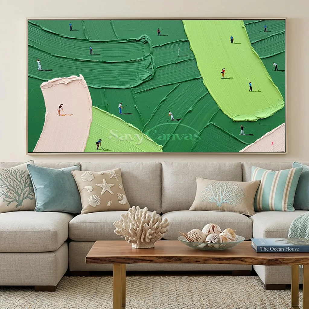 green_swing_impasto-for-living-room-04.webp