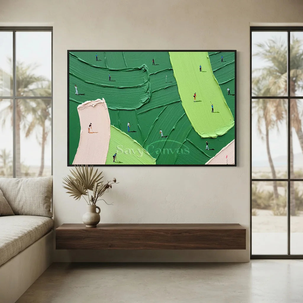 green_swing_impasto-for-wall-between-window-08.webp