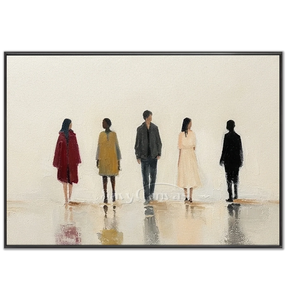 handmade_people_portrait_v1-black-frame-02.webp