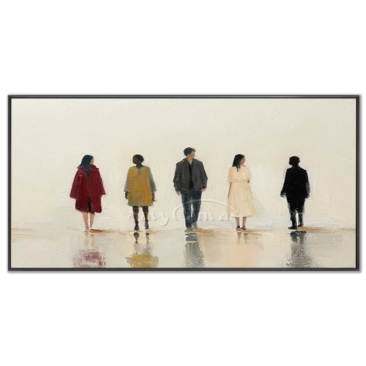 handmade_people_portrait_v1-black-frame-03.webp