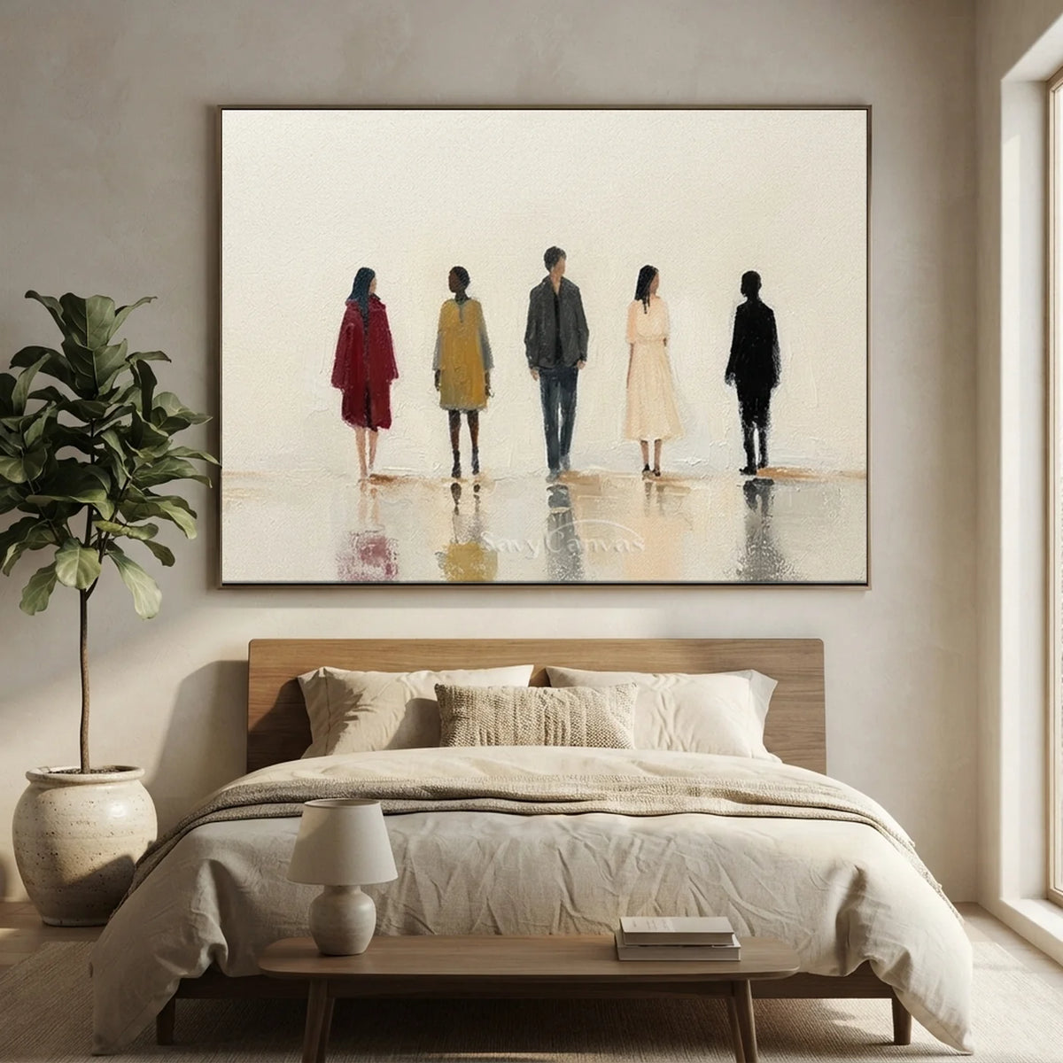handmade_people_portrait_v1-for-Luxurious-Bedroom-09.webp