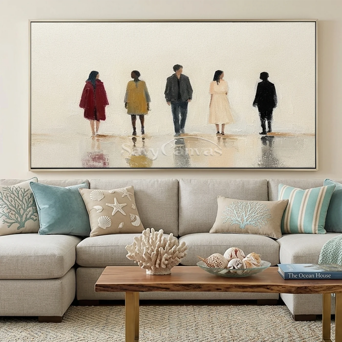 handmade_people_portrait_v1-for-living-room-07.webp