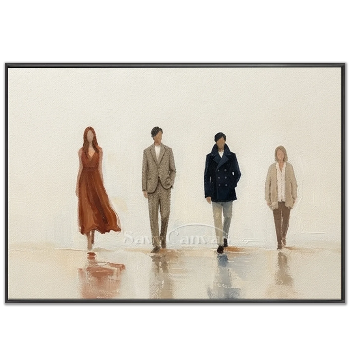 handmade_people_portrait_v2-black-frame-02.webp