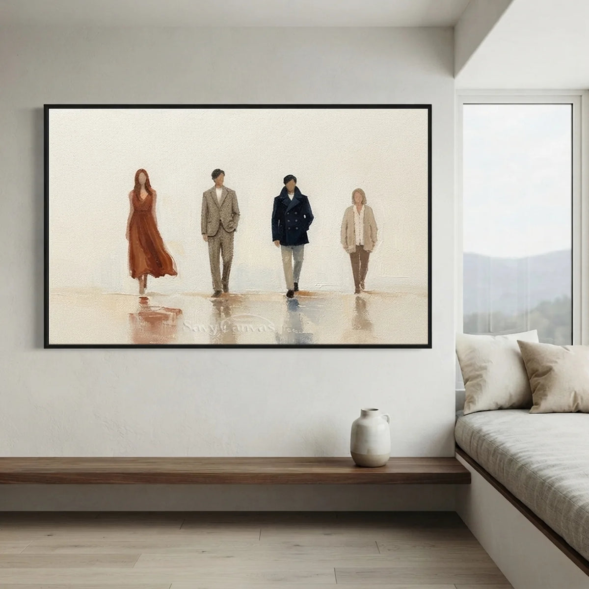 handmade_people_portrait_v2-for-wall-by-the-window-01.webp