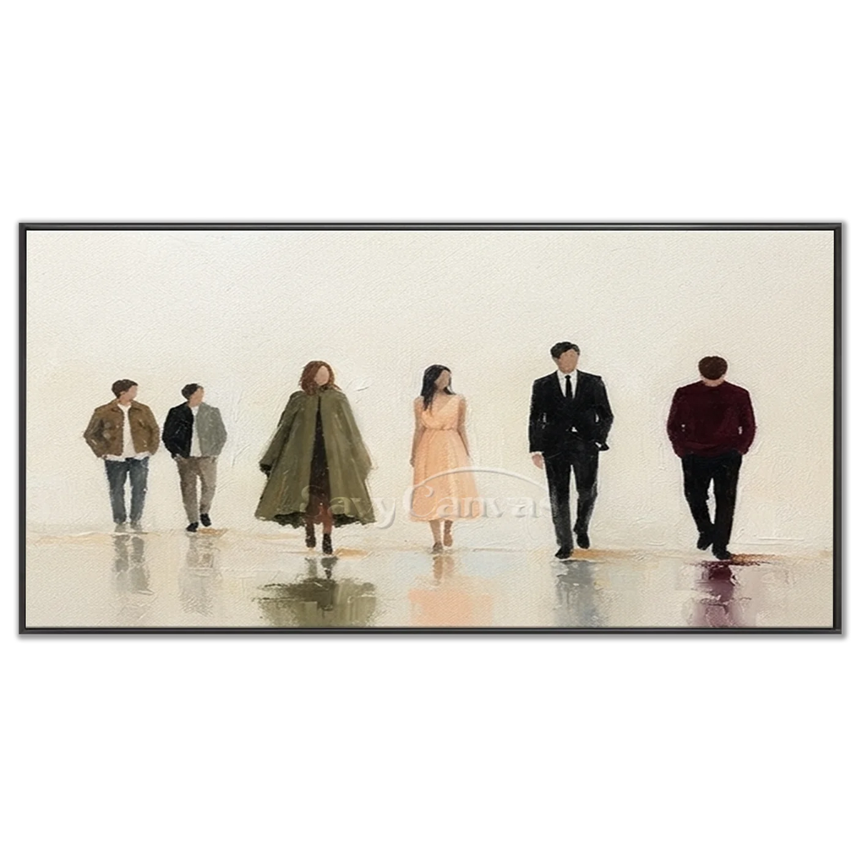 handmade_people_portrait_v3-black-frame-03.webp