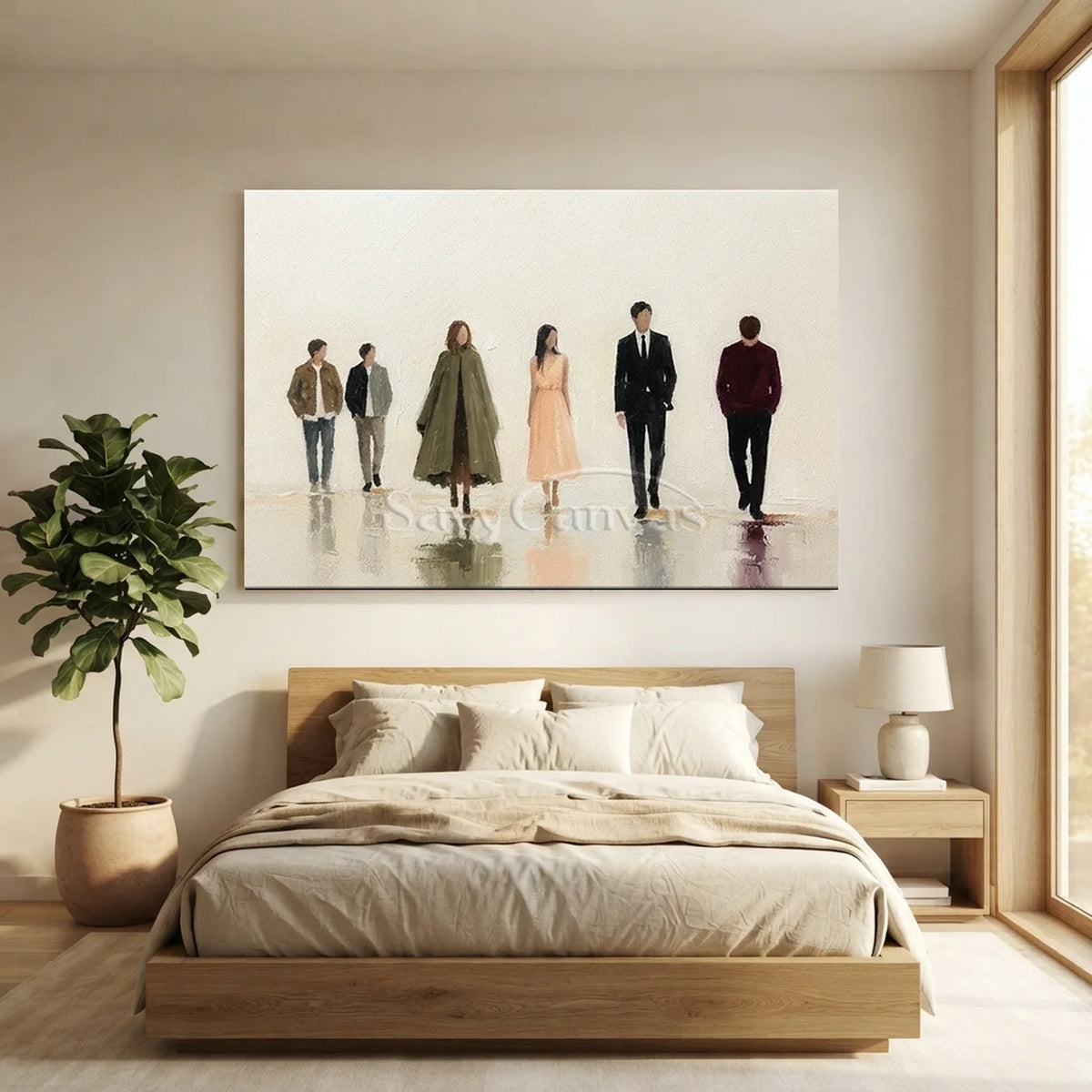 handmade_people_portrait_v3-for-Luxurious-Bedroom2-04.webp