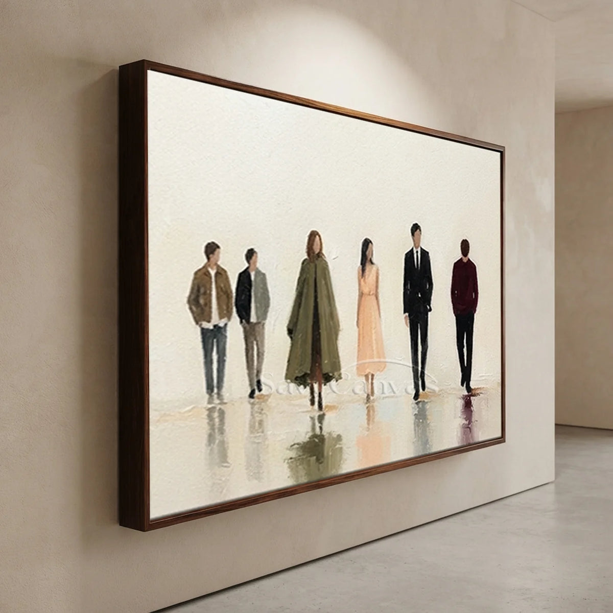 handmade_people_portrait_v3-for-hallway-decor-05.webp