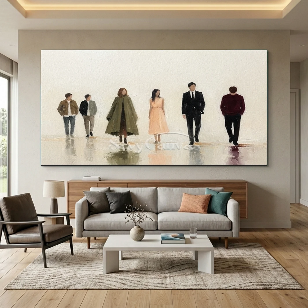 handmade_people_portrait_v3-for-home-01.webp