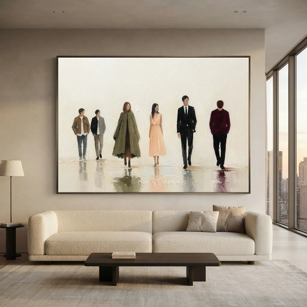 handmade_people_portrait_v3-for-large-wall-07.webp