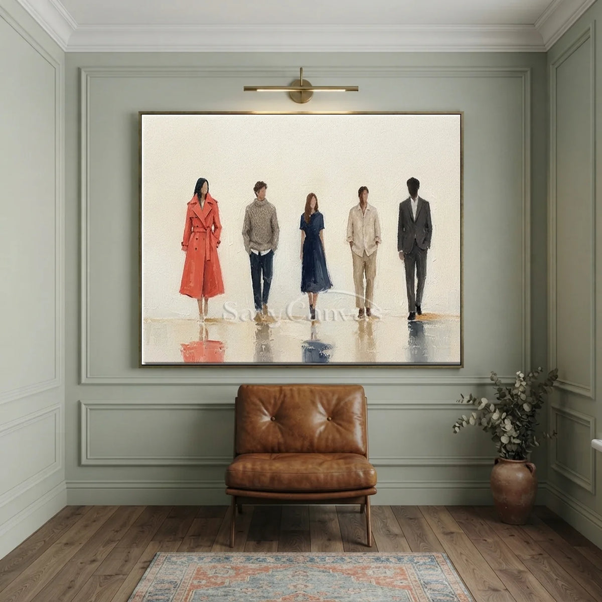 handmade_people_portrait_v4-for-Vintage-Corner-05.webp