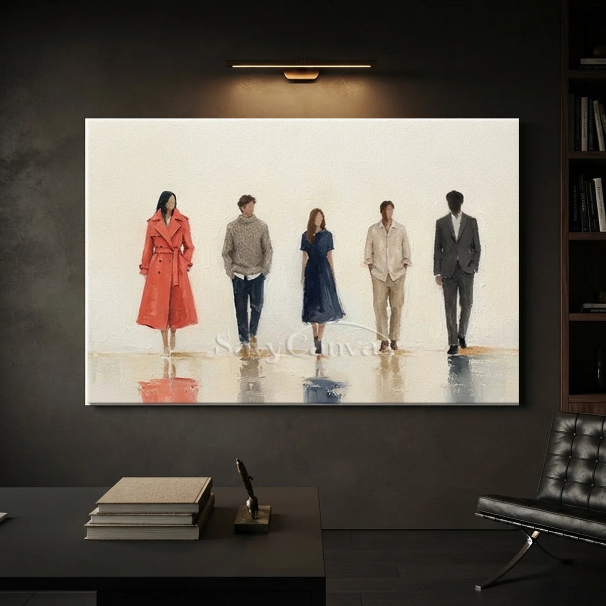 handmade_people_portrait_v4-for-study-room-decor-06.webp