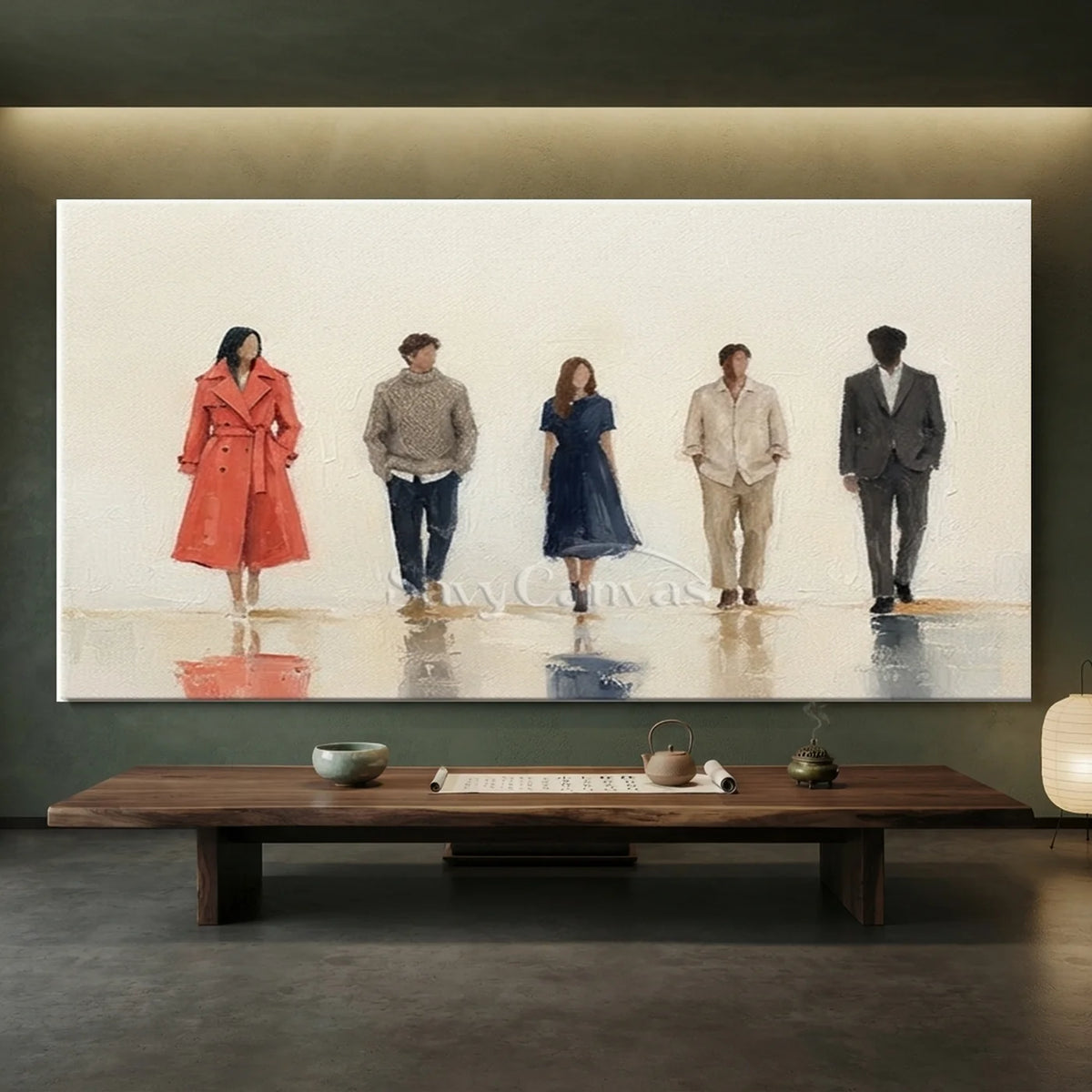 handmade_people_portrait_v4-for-zen-style-tea-room2-04.webp