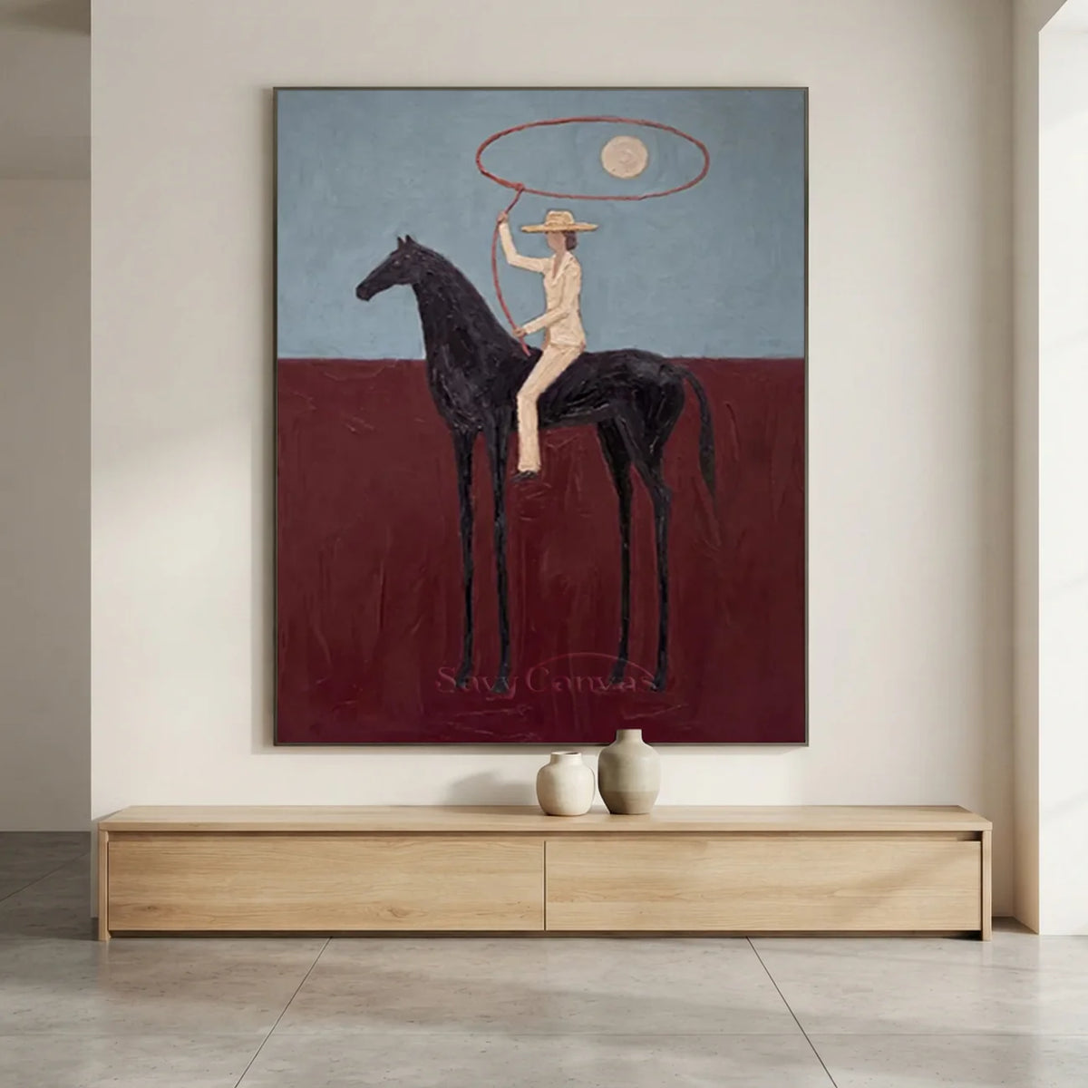 horse-painting-above-the-wooden-cabinet-03.webp
