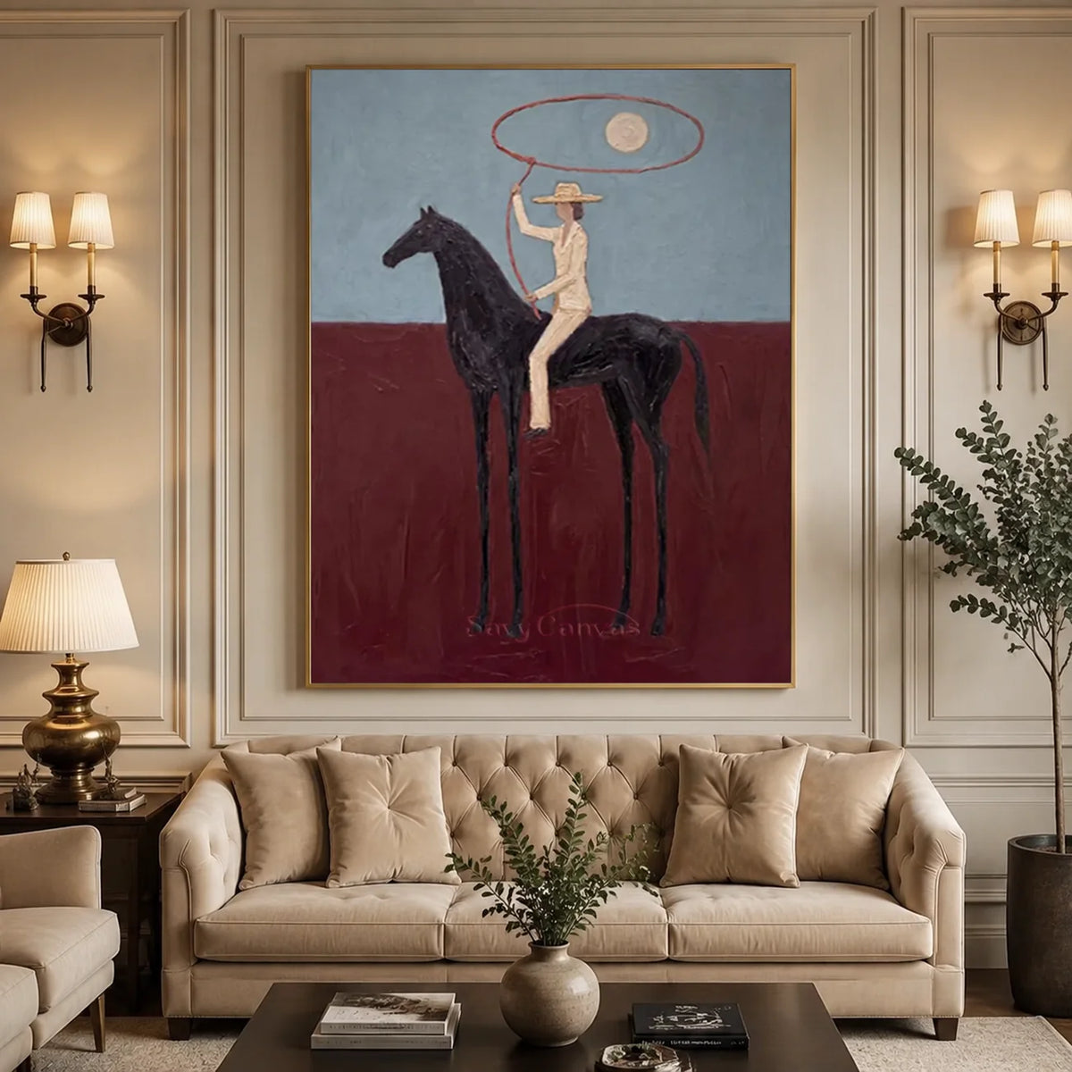 horse-painting-for-living-room-01.webp