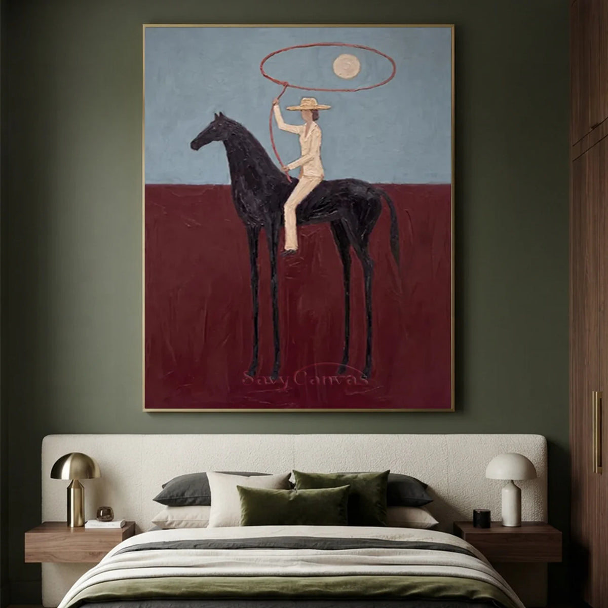 horse-painting-for-luxurious-bedroom-06.webp