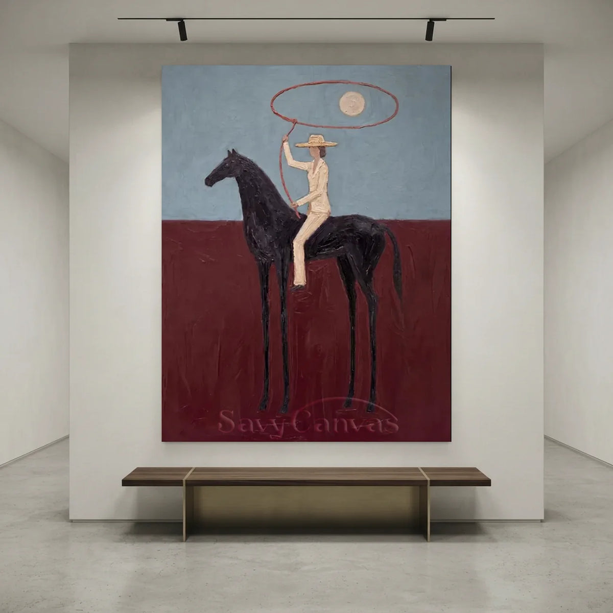 horse-painting-for-minimalist-wall-09.webp