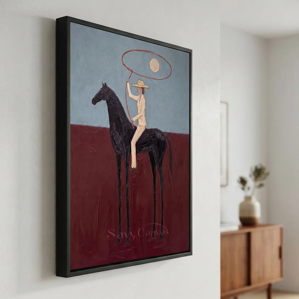 horse-painting-for-room-05.webp
