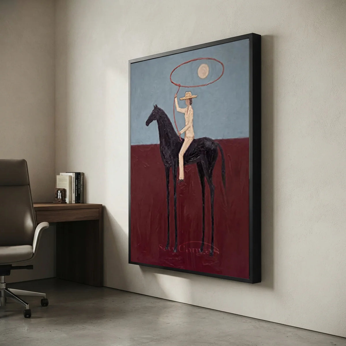 horse-painting-for-study-decor-08.webp