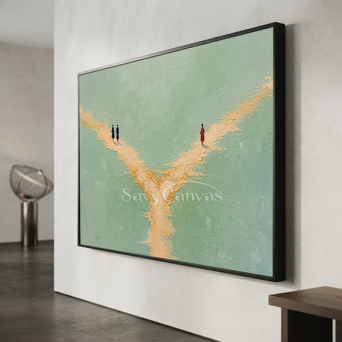 large_original_green_grassland_oil_painting_v2-for-hallway-wall-decor-08.webp